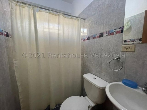 Imagen 6 de 9 de Casa En Venta En San Rafael
