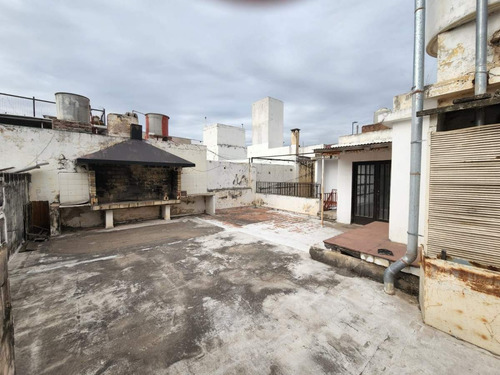 Imagen 26 de 27 de Cetntro - Venta Catamarca 363 - Local En Venta