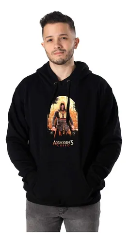 Buzos de assassin's creed sale