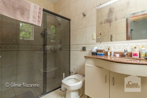 Imagem 13 de 15 de Casa Em Condomínio À Venda No Le Cottage - Código 223374 - 223374