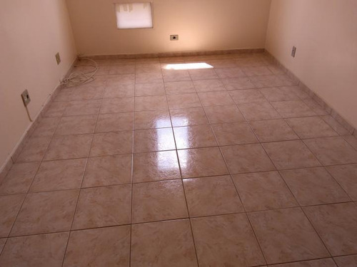 Imagem 11 de 15 de Apartamento Para Venda Em Rio De Janeiro, Colégio, 2 Dormitórios, 1 Banheiro, 1 Vaga - 091_2-446501