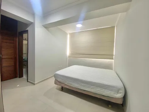 Fabiana Lecheria Alquiler 80 M2