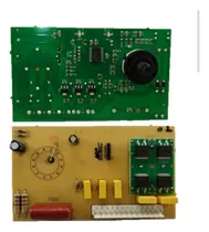 Comprar Plaqueta (mc-l01) Drean Concept Unicommand 166 (pin)