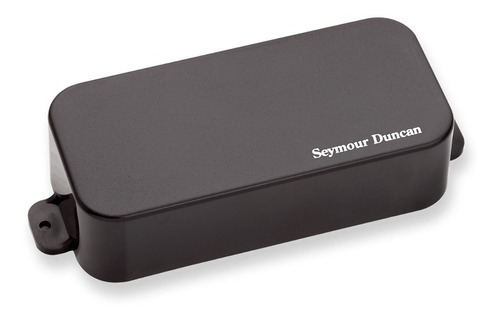 Seymour Duncan Hb Blackouts 7 Pastilla Activa Guitarra 7c