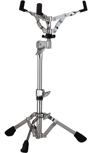 Yamaha Ss662 Atril Tarola Bateria Snare Drum Stand Cromado