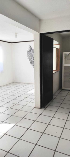 Imagen 5 de 12 de Renta Casa En Plaza Del Parque Privada 3 Rec 2 Est Factura