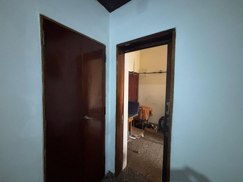 Venta Casa 4 Ambietes San A D Padua Multifamiliar
