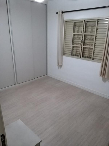 Ref.: 1990 - Casa Terrea Em Osasco Para Venda - V1990