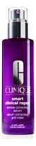 Comprar Sérum Clinique Smart Clinique Clinique Repair Rugas 100ml