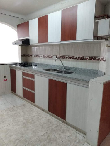 Se Vende Casa En Cali, Colombia