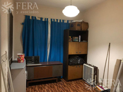 Imagen 14 de 16 de Venta Departamento 4 Ambientes En Wilde (29447)