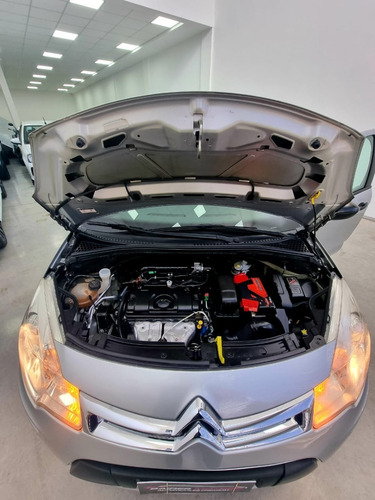 Imagen 18 de 21 de Citroen C3 Origine Pack Zenith L/13