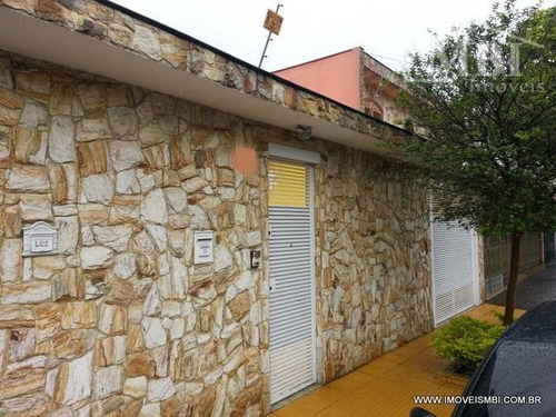 Casa Linda, Próximo A Caixa Da Água Da Av Rio Das Pedras 10 X 25 4 Dorm Suite 5 Vagas - Ca0031