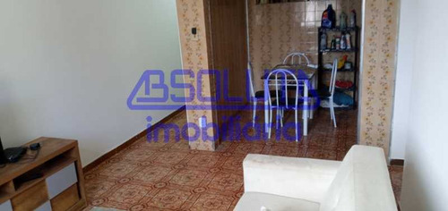 Imagem 3 de 15 de Apartamento-à Venda-tijuca-rio De Janeiro - 33032