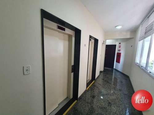 Imagem 7 de 26 de Comercial/industrial - Ref: 231719