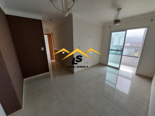 Imagem 9 de 30 de Apartamento - Ap00085 - 70029202
