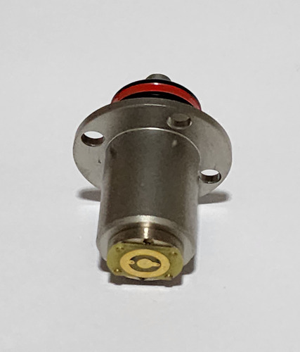 Sonda De Instrumento De Medição Marposs T18 3419825200