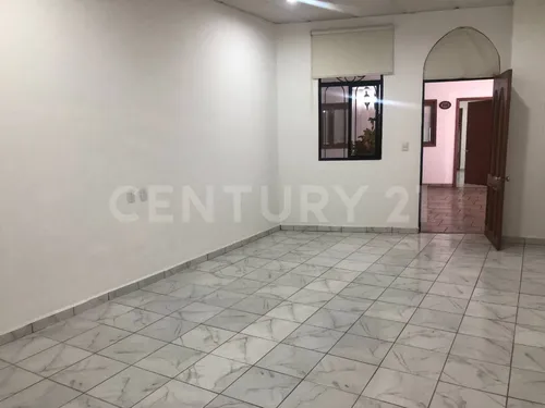 Consultorio En Renta En Av. Las Americas
