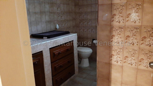 Imagen 25 de 27 de Casa En Venta 23-22718 En Turumo