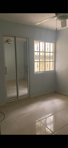 Casa Residencial Jardines De Pantoja