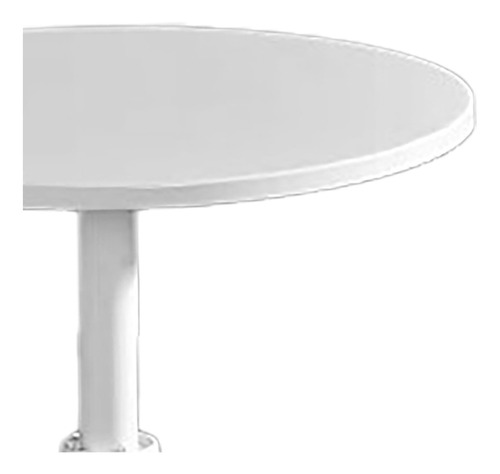 Soporte De Postre De Metal Para Tartas, Estilo Europeo, Anti