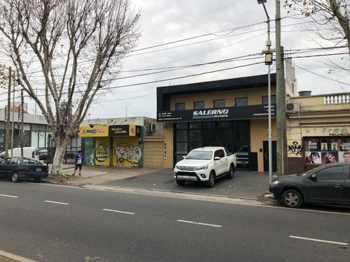 Imagen 8 de 9 de Terreno En Venta En Sarandi