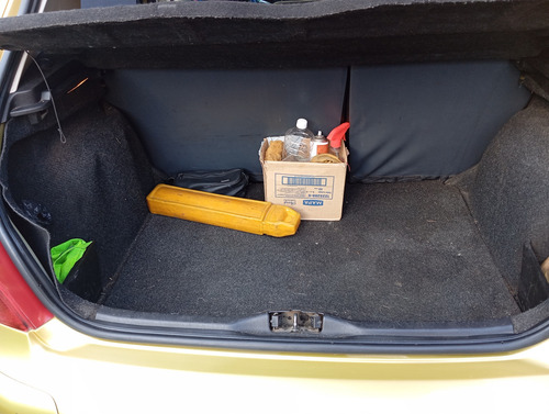 Peugeot 307 2.0 Xs Hdi