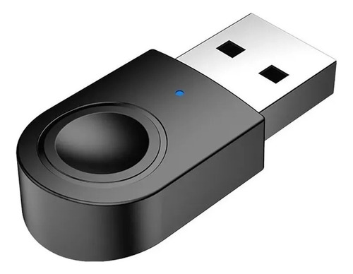  Adaptador Bluetooth 5.0 Orico Bta-608 Windows Xbox Ps4 Ps5
