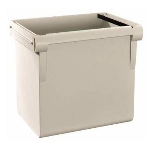 Sentrysafe 917 Accesorio Organizador De Archivos Para Cajas 