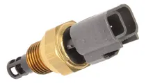 Comprar Sensor Temperatura De Aire Chrysler Town & Country 1998 3.3