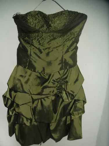 Vestidos de fiesta bahia blanca sale