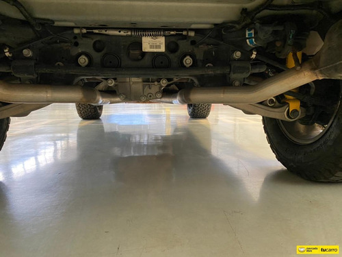 Jeep Grand Cherokee 4g Plus