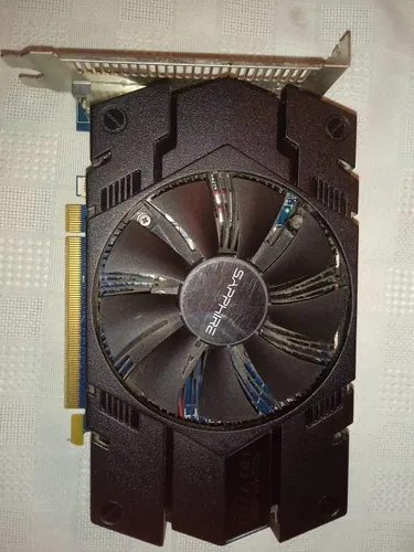 Amd radeon hd 7770 características new arrivals