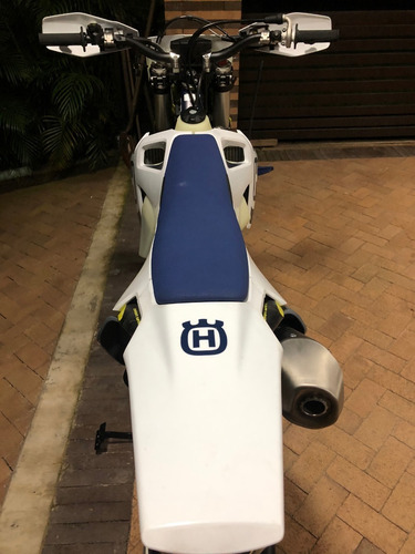Husqvarna