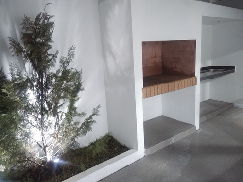 Imagen 27 de 30 de Mar Del Plata Duplex Categoria Colina De Peralta Ramos A Estrenar
