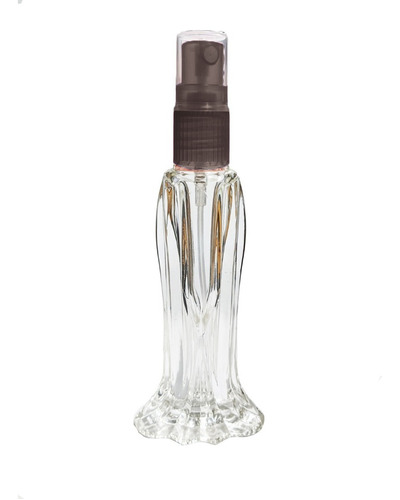 Atomizador Envase Rociador Perfume - Sheshu Home