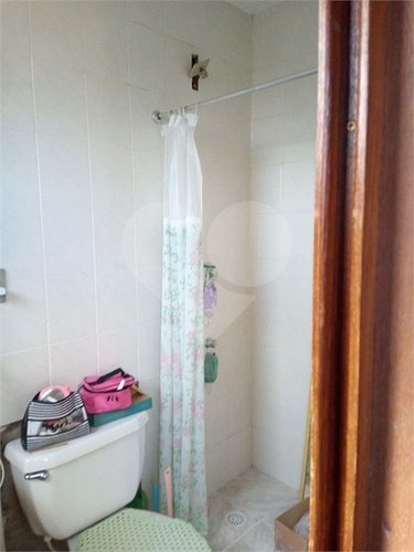 Lopeslrt Vende Muito Boa Casa De 3 Andares - 28-im413719