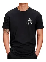 Comprar Playera Mario Bros Pixel Art Nintendo Super Mario Bros 3