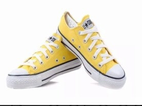 converse amarillo converse amarillo