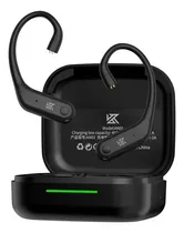 Comprar Modulo Bluetooth Kz An01 Audifonos Inalambricos Ldac Anc 5.4