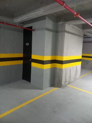 Apartamento Nuevo En La Calera, Único Con Centro Comercial