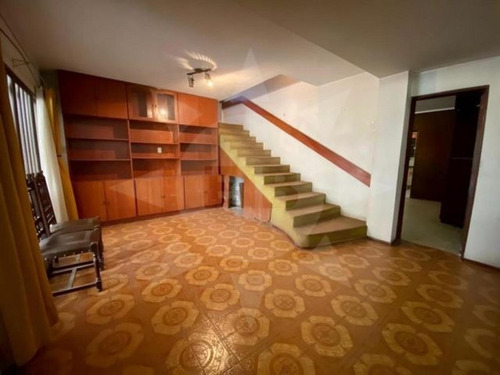 Imagen 4 de 13 de ::: Eib Vende Casa De Estilo A Reformar :::