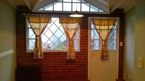 Chalet En Venta Temperley 2 Dormitorios Garage Permuta Caba
