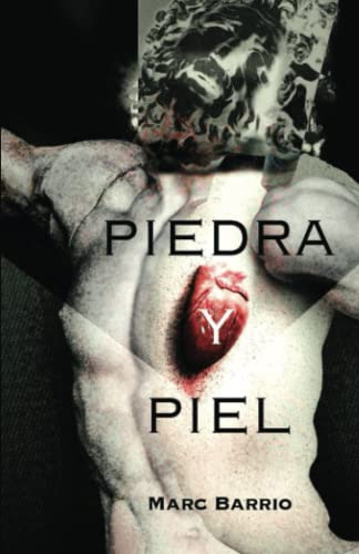 Piedra Y Piel -coleccion Breve-