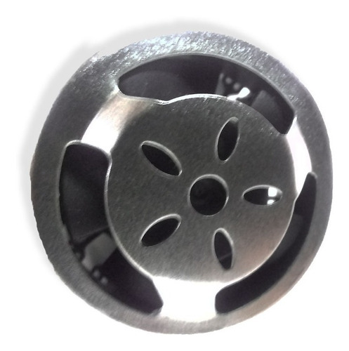 Bombillo Led Faro Ppal Suzuki Gs500