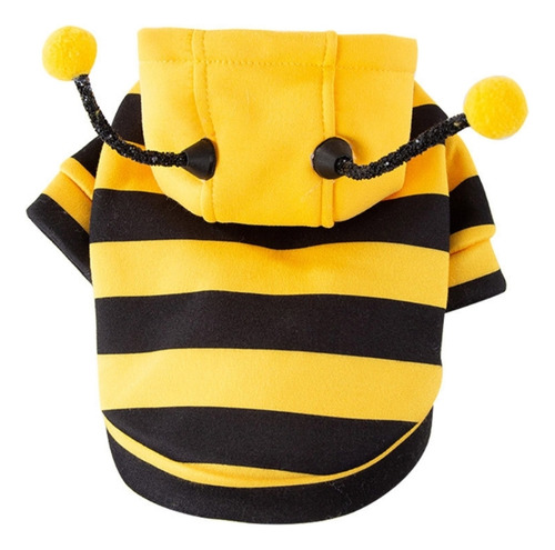 (s-b) Sudadera Con Capucha Para Tallas Medianas Y Grandes S,