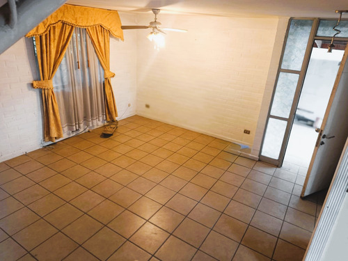 Vendo Casa 3d 3b 1 Est, Ubicado En Comuna San Bernardo