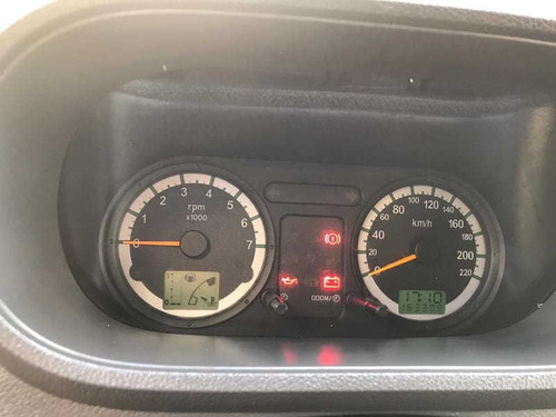 Tudo Online Para Vc Ecosport Xls 1.6 8v 4p Completa