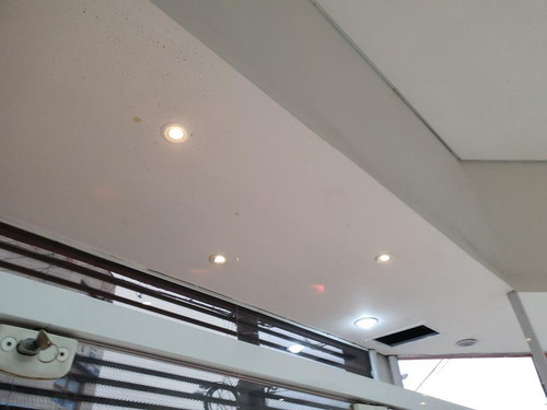 Imagem 19 de 19 de Salão Comercial Para Locação, Centro, Poá - Sl0033. - Sl0033