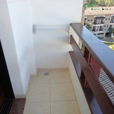 Imagem 7 de 15 de Flat Com 21 M² , Lazer Completo, Em Serra Negra. - 2716